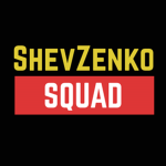 ShevZenko Squad