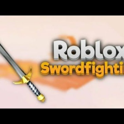 Sword game unfinished