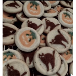 graciees cupcakes