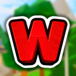 Washiez Development