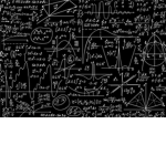 HP-Wiskunde