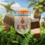 Regimento de Cavalaria Mecanizado [“RC MEC”]