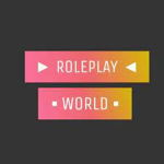 Roleplay W-O-R-L-D