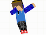 Kid Blox studios