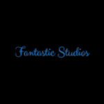 FANTASTIC STUDlOS