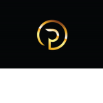 Proton clothing