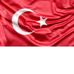 turkey hey