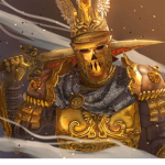 The Order Of Souls
