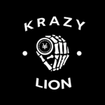 Lion Fan$tore