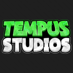 Tempus Studios’