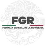 Fiscalía General de la República Mexicana