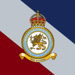 Rοyal Air Fοrce Police