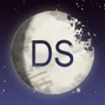 Domum Stellarum (Open Alpha) (Dead)