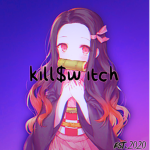 KILL$WITCH