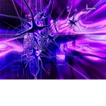 Soul Fury Legacy