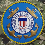 [USGC]