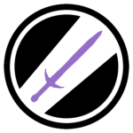 CSL | Competitive Sword League