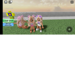 Die wilden roblox ########### immer der Welt jaaa