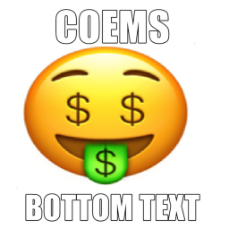 🤑 SUPER MEGA EASY COEMS OBBY 🤑