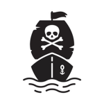 [JS] The Fifth Nation Pirates