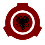 Albanian Immigration Department
