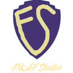Fnaf Studios_FC