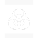 SCPF: Epsilon | Specialized Biological Squad