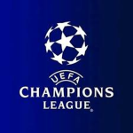 UCL TOURNAMENT (2v2)