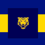 PWRR | Headquarters Company