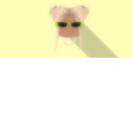 Roblox fun cute clothes