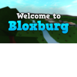 Blox Burg