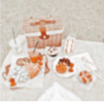 Cookie fan group YES I MADE A GROUP