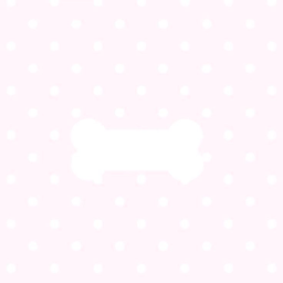 ꒰ ♡ ꒱