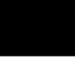 Cookieispro
