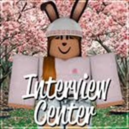 Sunset Hotels™'s Interview Center