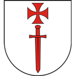 La Orden de Livonia