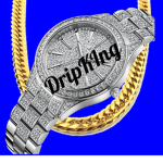 DripKIngGroup