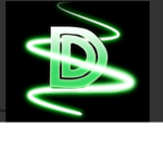 Double powered clan
