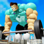 Buff Simulators