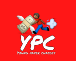 YOUNG.PAPER. CHASERS. (YPC) Group Thumbnail