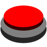 Button Buttoning
