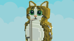 Wspinaj się w Meowl