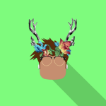 rqbbo robloxians!