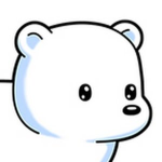 polar beat