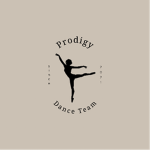 Prodigy Dance Team