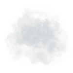 Saintuary
