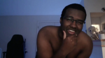 Ofifcial Twomad Gang