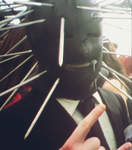 BennyDev's UGC