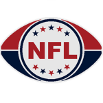NFL Rush™