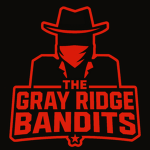 The Grayridge Bandits